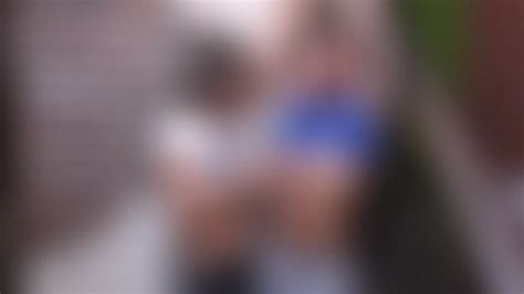 Tapered Physique Porn Videos Clips Sale