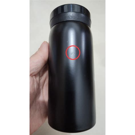 Jual Tumbler Termos Mini Vacuum Cup Hot Cool Ml Stainless Steel Coffee Tumbler