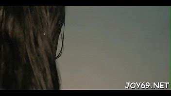 Solo Babe Stretches Pink Cum Hole XVIDEOS