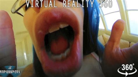 VR360 Panty Spying Vore Ignore Ft Giantess Alex Coal 4kMQ 0463 VR Porn Perv Clips4sale