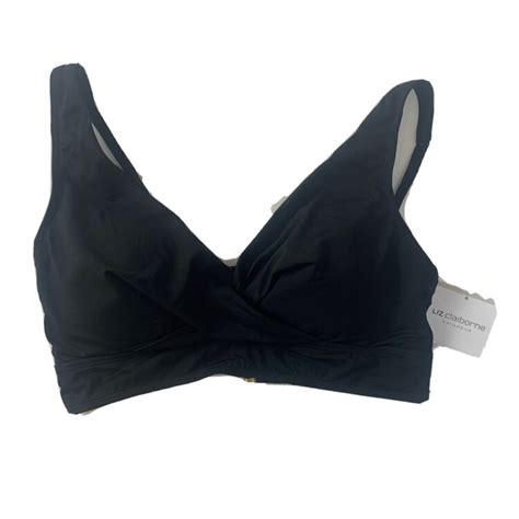 Hot Sexy Liz Claiborne Bikini Pics