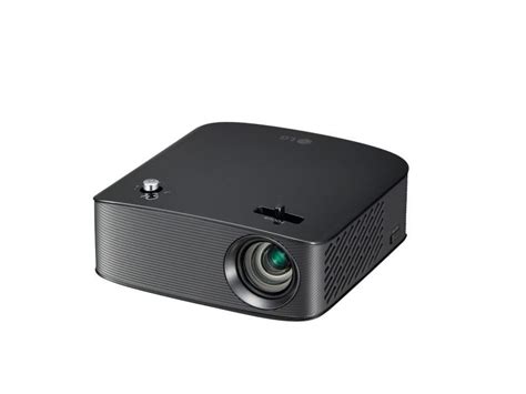 Best Deals For Lg Ph150b Portable Hd Led Projector In Nepal Pricemandu