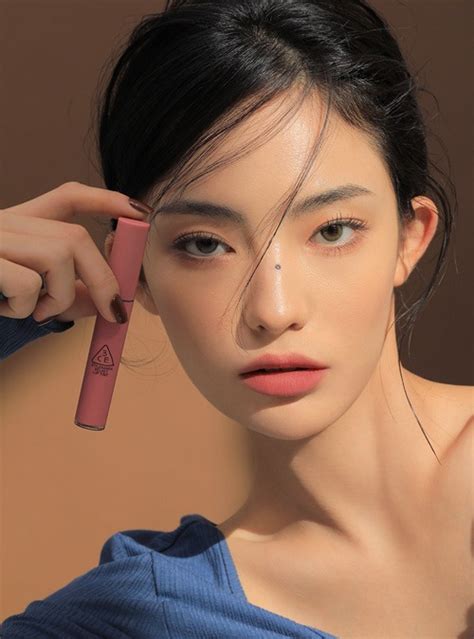 CE Velvet Lip Tint Cashmere Nude Buy Online In India