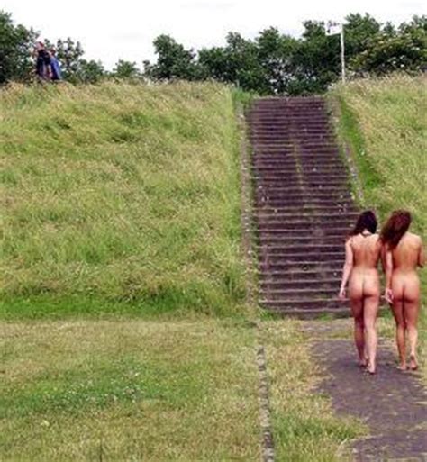 Nude In Public Fotorip Naked Girls In Public Page Intporn Forums