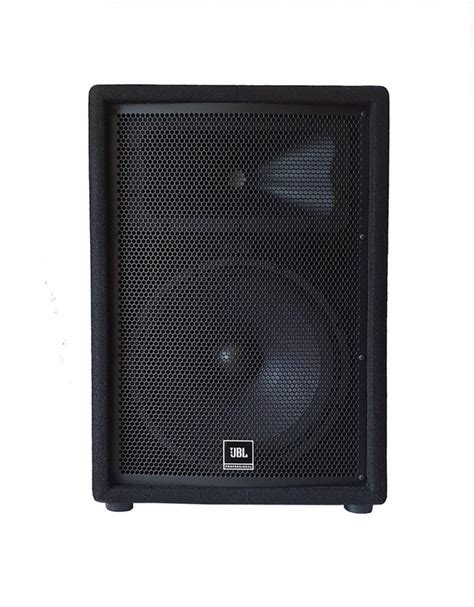 Jbl Jrx 215 38 Cm 15 Boomtownshop
