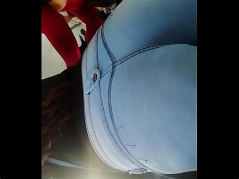 Busco Culo De Le N Guanajuato Xvideos