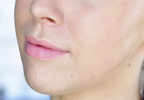 L Or Al Nude Magique Cushion Foundation Stylelab