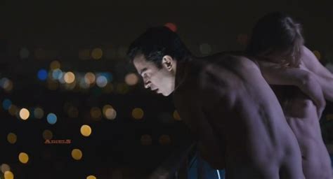 28 Hotel Rooms Nude Pics Page 1