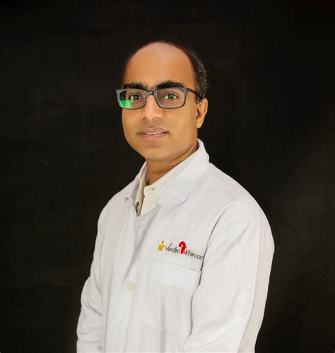 Dr Sanket Jain Lagos Find Reviews Cost Estimate And Book