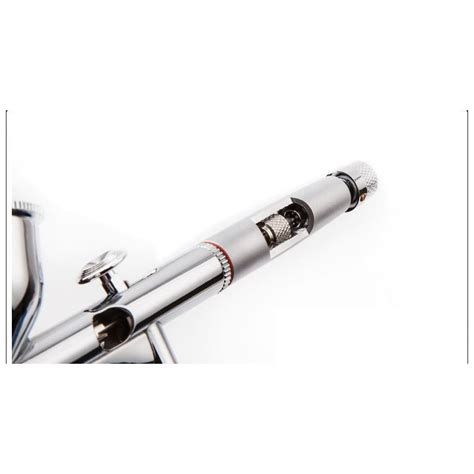 FENGDA BD-180 Aérographe 0,2 mm