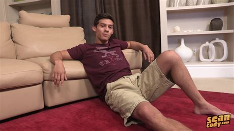 Craig Gay Porn HD Online