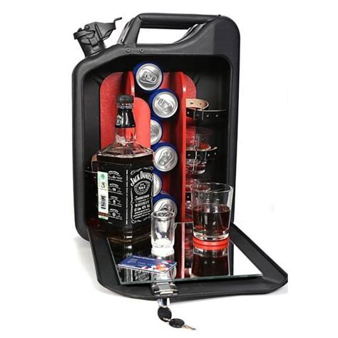 Какой алкоголь можно подарить. Алкоголь в подарок для мужчины