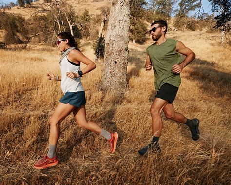 Allbirds Mens Trail Runners Swt Natural Black Black Sole Trail