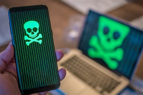 Cómo Prevenir los Virus Informáticos 6 Claves para el Éxito