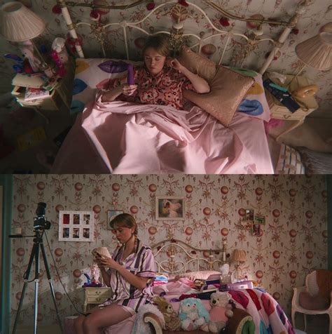 Sex Education Is This Really How People See Gen Z The Courier Online