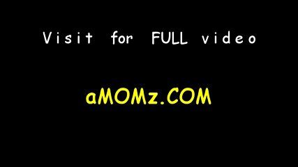 Mesmerizing Busty Blonde Winnie Fucked By Monster Python