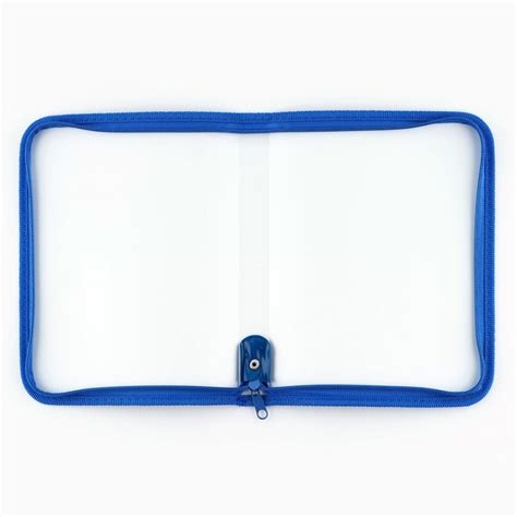 Набор первоклассника в папке для тетрадей 25 предметов «Учусь на 5 ...