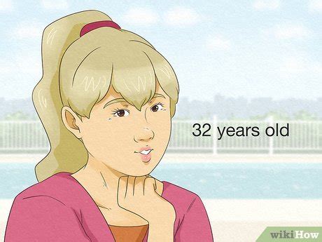 Cute Vs Hot Whats The Difference