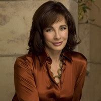 Anne Archer Nude Free Hd Porn Video B Xhamster Xhamster