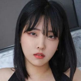 Hana Song Nude Leaked Photos And Videos WildSkirts