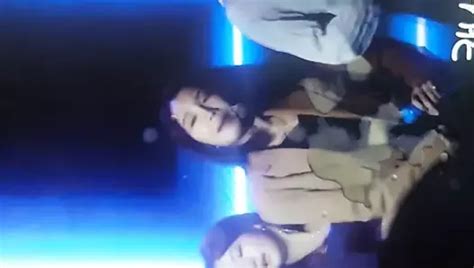 Eunji Tribute Gay Porn XHamster