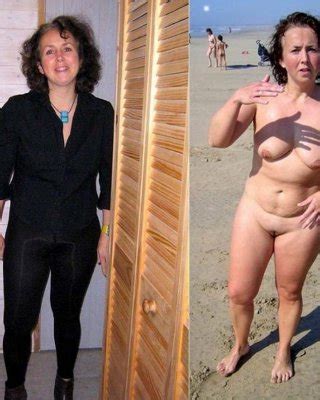 French Amateur MILF Claudine Porn Pictures XXX Photos Sex Images 3968642 PICTOA