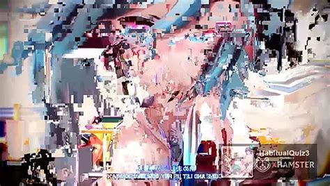 Mmd R Miku Gumi Ziel Kalabrien Sex Tanz D Hentai Erotischer Fick XHamster