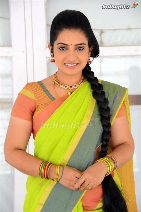 Sujitha Photos Malayalam Actress Photos Images Gallery Stills And
