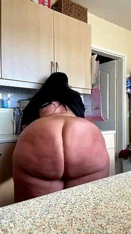 Watch Spacer Fat Ass Big Booty Bbw Porn SpankBang