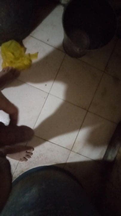 Milf Mag Gro Xhamster