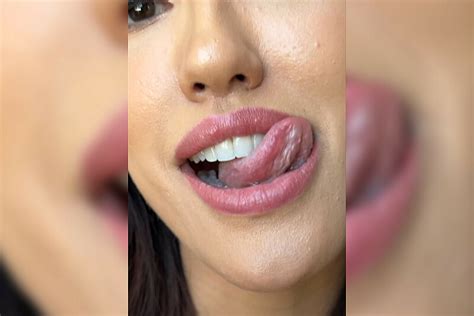 Best HD Big Tits Porn Videos With MILF Watch Sex Videos Now