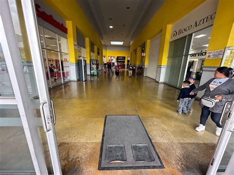 Universidad Siglo Xxi Pachuca 2