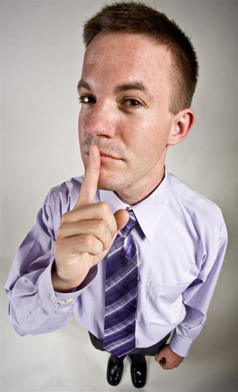35 Shushing Free Stock Photos Stockfreeimages