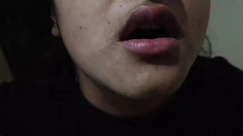 Nisha619 Porn Videos Sex Model Nudes XHamster