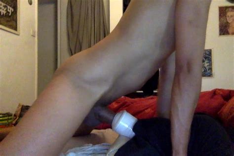 Fucking And Cumming In My Lovense Toy Free Gay Hd Porn B Xhamster