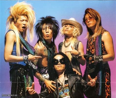 Sex Machineguns C Mp Musify