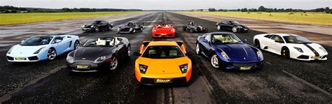 understanding  function  importance  throttle assembly