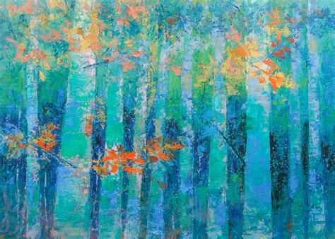 elemental art exhibition artworks  xu art