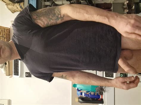 Il Mio Corpo Nude Pics Xhamster