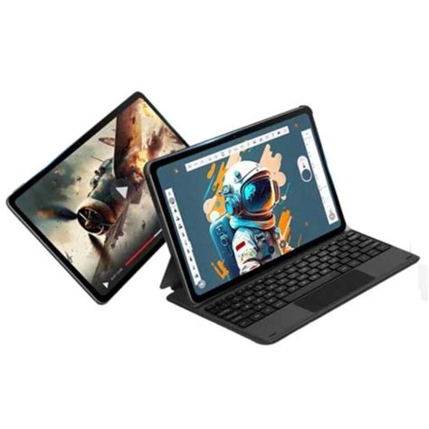 rekomendasi tablet terbaik  kerja