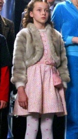 willy wonka   chocolate factory veruca salt google search