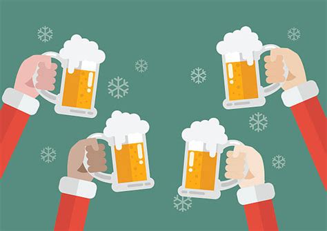 Beer Advent Calendar – The Melbourne Brewers