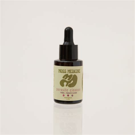 does a parasite cleanse work 8