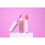 Doll 10 Nude Lip Wardrobe 23283889 HSN