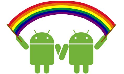 Facebook Google And Other Tech Companies Show Off Their Gay Pride Pics TechCrunch