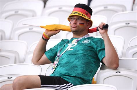 15 - копия - SportX.kz