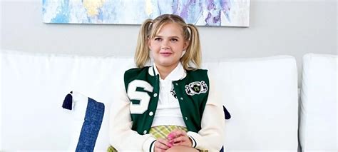 Anya Olsen Khloe Kapri And Other Hot Pornstars In A Compilation ZB Porn