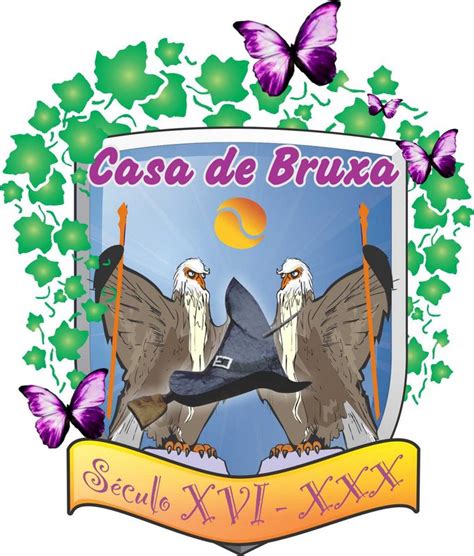 casa de bruxa oferece tratamentos espirituais gratuitos em santo