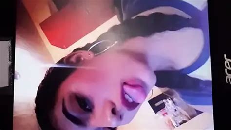 Danna Alquati Cum Tribute Gay Amateur Porn D7 XHamster