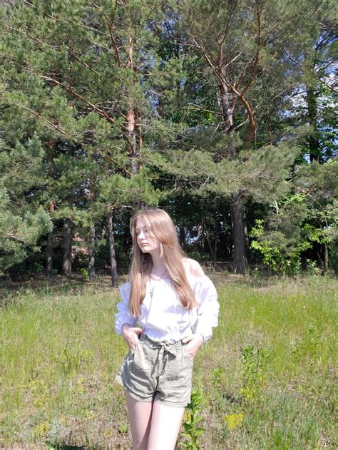 Pinterest In Cute Cosplay Blonde Hair Looks Outfits